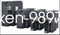 1PC NEW Siemens 6SL3210-1KE21-7UP1
