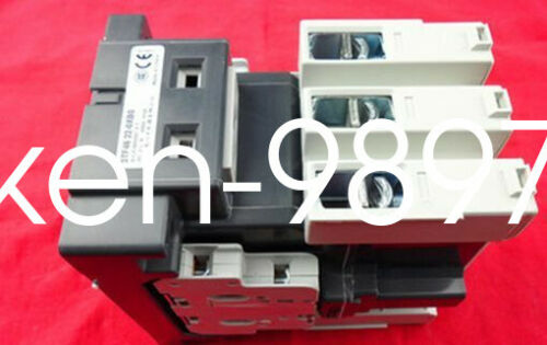 1PC Brand New Siemens AC contactor 3TF4622-0XB0 AC24V