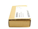 SIEMENS 6ES5760-0HA11 NSFS