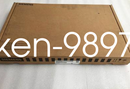 1PC New SIEMENS module 6SL3130-6AE21-0AB1