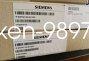 1PC New In Box Siemens 6SE7041-2UL84-1GF0