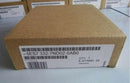 1PC New Siemens 6ES7 332-7ND02-0AB0 6ES7332-7ND02-0AB0