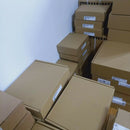 1PC new Siemens Smart1000 648-0BE11-3AX0 HMI touch screen