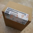 ONE NEW- Siemens 6ES7 322-1FL00-0AA0