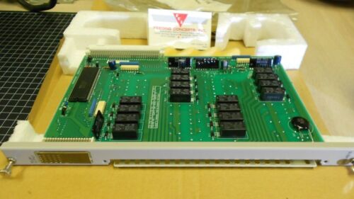 NEW SIEMENS 505-4916 OUTPUT MODULE 5054916 NEW IN BOX!!!