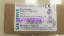 1PC NEW Siemens 3RV6011-1CA15 circuit breaker 1.8A-2.5A