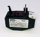 1PC NEW FOR SIEMENS Thermal Overload Relay 3UA5540-1D 2-3.2A