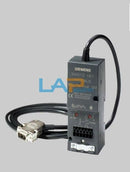 1PCS NEW FOR SIEMENS Busterminal RS485 6GK1500-0AB00
