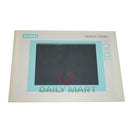 New In Box SIEMENS 6AV6 545-0CA10-0AX0 6AV6545-0CA10-0AX0 Touch Panel
