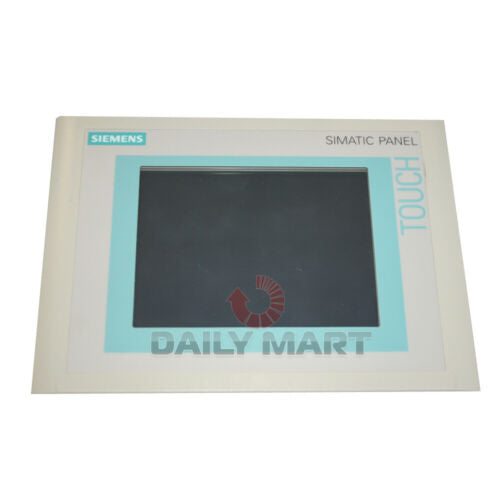 New In Box SIEMENS 6AV6 545-0CA10-0AX0 6AV6545-0CA10-0AX0 Touch Panel