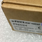 1PC New IFM Pressure Sensors PN1024 #RS8