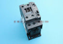 1pc Siemens 3RT6023-1AC20 AC24V contactor free shipping