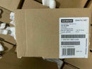 6GK1901-1BB10-2AE0 SIEMENS Ethernet Fast Connect 180 Degree RJ45 PlUG.QTY=1PCS