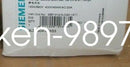 1PC Brand NEW Siemens 3LD2804-0TK53 3LD2804-OTK53