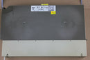 1PC NEW SIEMENS 6ES5470-7LC13 6ES5 470-7LC13 470 ANALOG OUTPUT MODULE