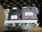 Siemens 3RA1135-4DD33-1BB4 Combination Starter NEW!!! in Factory Box Free Ship