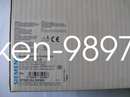 1PC New SIEMENS Contactor 3TD4502-0XM0 AC220V