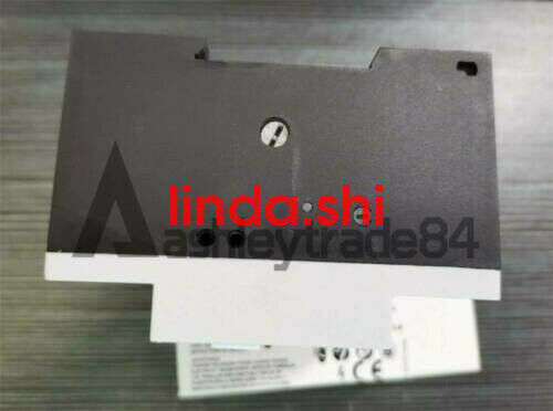 1pc New SIEMENS 3VU1300-1MJ00