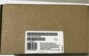 1Pc Siemens 6ES7 510-1SJ01-0AB0 One Year Warranty ue