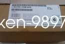 1PC NEW Siemens 6ES7455-1VS00-0AE0 6ES7 455-1VS00-0AE0