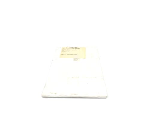 SIEMENS 6DD1610-0AK0 NSFS