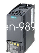 1PC NEW SIEMENS 6SL3210-1KE15-8UP2 6SL3 210-1KE15-8UP2