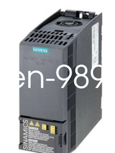 1PC NEW SIEMENS 6SL3210-1KE15-8UP2 6SL3 210-1KE15-8UP2