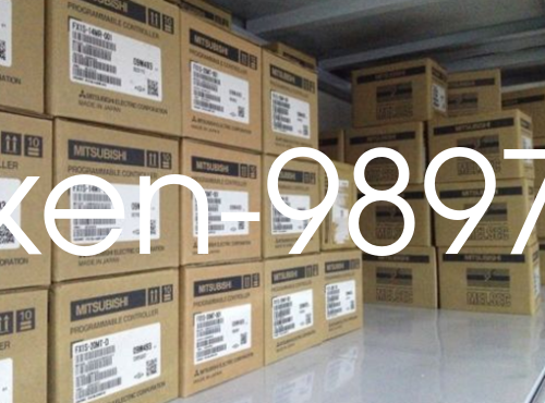 1PC NEW HC-SF153BK Siemens