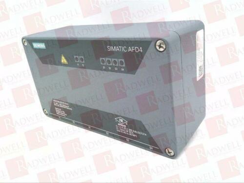 SIEMENS 6ES76555DX401AA1 / 6ES76555DX401AA1 (BRAND NEW)