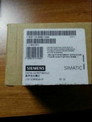 6ES7132-4BB01-0AB0 6ES7 132-4BB01-0AB0 Siemens Output Module New