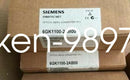 1PC Brand NEW IN BOX Siemens 6GK1100-2AB00