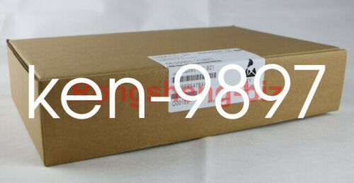 1PC New In Box Siemens 6ES5951-7LB21 6ES5 951-7LB21 #RS19