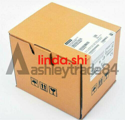 1PCS New Siemens Sensor XRS-5 Ultrasonic Level Sensor 7ML11061AA200A