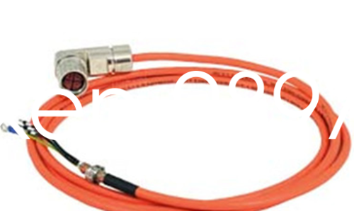 1PC New For SIEMENS 6FX3002-5CL01-1BF0 Cables #019