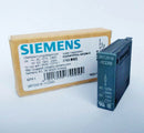 Fst 1PC NEW SIEMENS 3RT2916-1CD00 free shipping