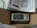 1pc new Siemens controller RLU220
