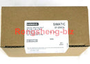1PC New Siemens 6ES7 223-1BL22-0XA8 6ES7223-1BL22-0XA8