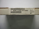 SIEMENS 6GK11434-0TA02 6GK1 143-0TA02 NEW NEW IN BOX Fast shipping