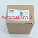 1PC NEW Siemens Sensor QRI2A2.B180B One year warranty QR12A2.B180B