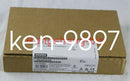1PC New In Box Siemens 6GK1562-2AA00 6GK1 562-2AA00