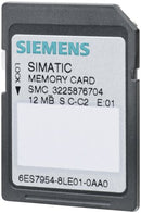 Siemens 6ES7 954-8LE01-0AA0 NIB (6ES79548LE010AA0) 6ES7954-8LE01-0AA0