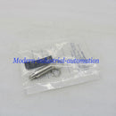 1 PCS New IG6566 Free Shipping For IFM Proximity Switch