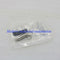 1 PCS New IG6566 Free Shipping For IFM Proximity Switch