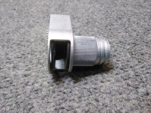 SIEMENS GMA151.1P GMA SERIES SPRING RETURN ROTARY DAMPER ACTUATOR 24 VAC/VDC