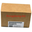 1PC New Siemens 6ES7 151-3BA23-0AB0 6ES7151-3BA23-0AB0