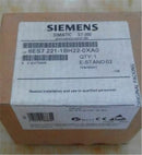 1Pc Siemens Plc 6ES7 221-1BH22-0XA0 ta