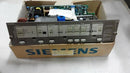 SIEMENS 6ES5 955-3NC42
