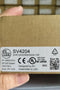 1pc New IFM water flow sensor SV4204