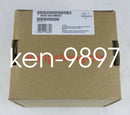 1PC Brand New In Box Siemens 6ES5095-8MD03 PLC Module 6ES5 095-8MD03