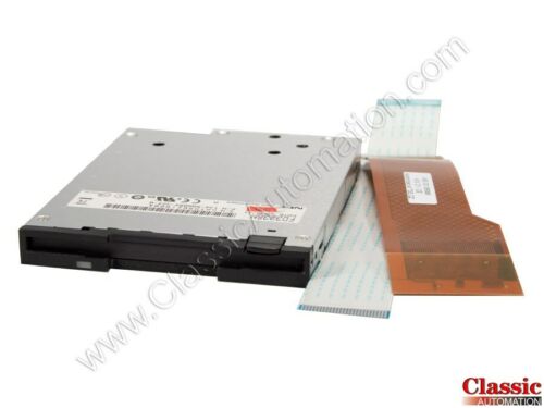 Siemens | A5E00188735 |Floppy Drive Kit (new)